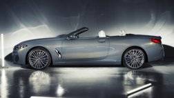 BMW-8-Series_Convertible-2019-1024-26.jpg