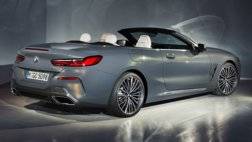 BMW-8-Series_Convertible-2019-1024-28.jpg