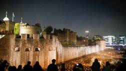 78-170147-smallest-candle-tower-london-worldwar-2.jpeg