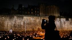 78-170148-smallest-candle-tower-london-worldwar-4.jpeg