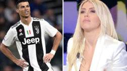 Cristiano-Ronaldo-Wanda-Nara-1042305.jpg