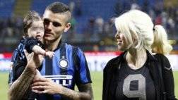 nara-icardi.jpg