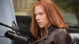 scarlett_johansson_marvel_avengers_black_widow.jpg