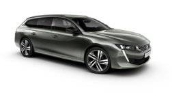 Peugeot-508_SW-2019-1024-15.jpg