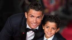 ronaldo-and-cristiano-jr_11jjh87d9sh3x1onbdvihsa54e.jpg