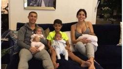 Download-Cristiano-Ronaldo-free-pics-of-his-family-Cristiano-Ronaldo.jpg