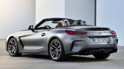 BMW-Z4-2019-1024-5a.jpg