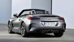 BMW-Z4-2019-1024-5b.jpg