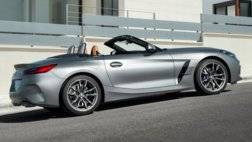 BMW-Z4-2019-1024-63.jpg