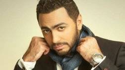 275121-tamer-hosny.jpg