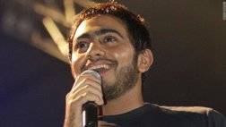 gal.tamer.hosni.jpg_-1_-1.jpg