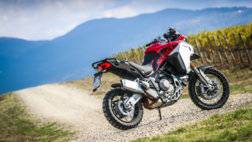 2019-Ducati-Multistrada-1260-Enduro-38.jpg