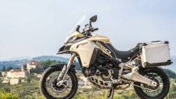 2019-Ducati-Multistrada-1260-Enduro-58.jpg