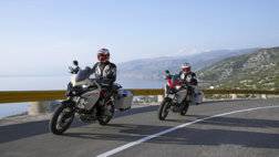 Multistrada-1260-Enduro-MY19-01-Amb-Gallery-906x510.jpg