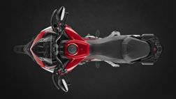 Multistrada-1260-Enduro-MY19-01-Studio-Gallery-906x510.jpg