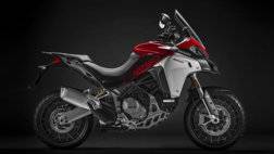 Multistrada-1260-Enduro-MY19-03-Studio-Gallery-906x510.jpg