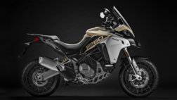 Multistrada-1260-Enduro-MY19-04-Studio-Gallery-906x510.jpg