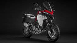 Multistrada-1260-Enduro-MY19-06-Studio-Gallery-906x510.jpg