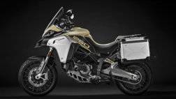 Multistrada-1260-Enduro-MY19-07-Studio-Gallery-906x510.jpg