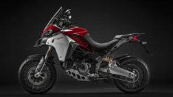 Multistrada-1260-Enduro-MY19-08-Studio-Gallery-906x510.jpg