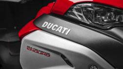 Multistrada-1260-Enduro-MY19-10-Studio-Gallery-906x510.jpg