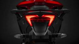 Multistrada-1260-Enduro-MY19-11-Studio-Gallery-906x510.jpg