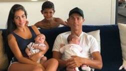 cristiano-ronaldo-family-t.jpg