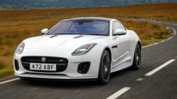 Jaguar-F-Type_Chequered_Flag_Edition-2019-1024-02.jpg