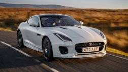 Jaguar-F-Type_Chequered_Flag_Edition-2019-1024-03.jpg