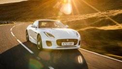 Jaguar-F-Type_Chequered_Flag_Edition-2019-1024-04.jpg