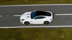 Jaguar-F-Type_Chequered_Flag_Edition-2019-1024-05.jpg