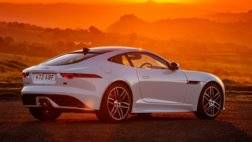 Jaguar-F-Type_Chequered_Flag_Edition-2019-1024-07.jpg