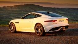 Jaguar-F-Type_Chequered_Flag_Edition-2019-1024-08.jpg