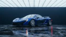 hre3d-mclaren-front.jpg