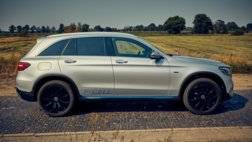 mercedes-benz-glc-class_100679062_h.jpg