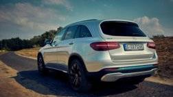 mercedes-benz-glc-class_100679063_h.jpg