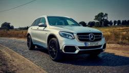 mercedes-benz-glc-class_100679064_m.jpg