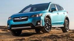 Subaru-Crosstrek_Hybrid-2019-1024-01.jpg