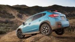 Subaru-Crosstrek_Hybrid-2019-1024-1b.jpg