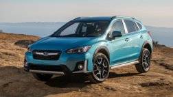 Subaru-Crosstrek_Hybrid-2019-1024-02.jpg