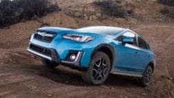 Subaru-Crosstrek_Hybrid-2019-1024-04.jpg