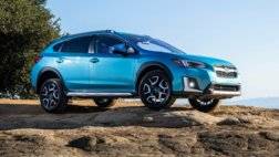 Subaru-Crosstrek_Hybrid-2019-1024-07.jpg