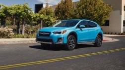 Subaru-Crosstrek_Hybrid-2019-1024-11.jpg