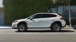 Subaru-Crosstrek_Hybrid-2019-1024-16.jpg