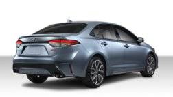 Toyota-Corolla_Sedan-2020-1024-10.jpg