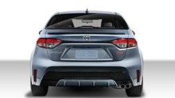 Toyota-Corolla_Sedan-2020-1024-12.jpg