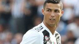 skysports-cristiano-ronaldo_4392612.jpg