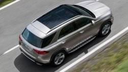 Mercedes-Benz-GLE-2020-1024-7a.jpg