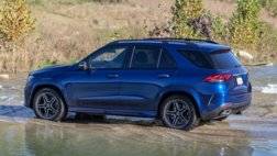 Mercedes-Benz-GLE-2020-1024-75.jpg