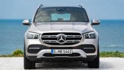 Mercedes-Benz-GLE-2020-1024-84.jpg